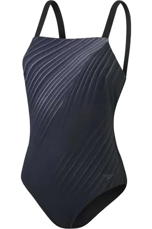 Speedo Bañador 0030621 para mujer