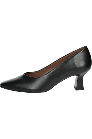 Sofia Zapatos de tacón 348 para mujer