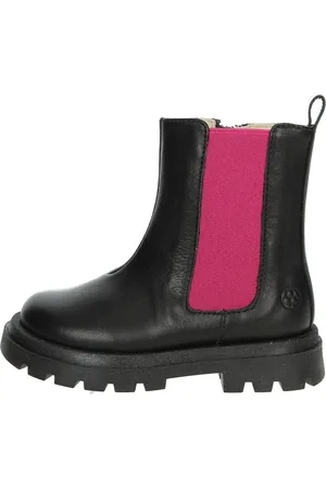 Florens Botines E5659 para niña