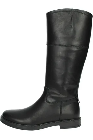 Florens Botas F4239 para niña