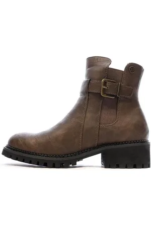 Chattawak Botines - para mujer