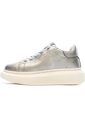 Chattawak Zapatillas - para mujer