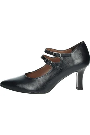 Sofia Zapatos de tacón 8044 para mujer