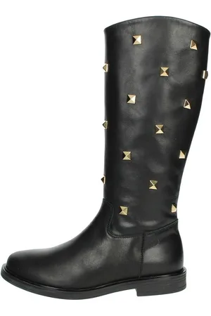 Florens Botas F6424 para niña