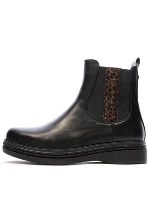 Chattawak Botines - para mujer