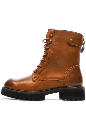 Chattawak Botines - para mujer