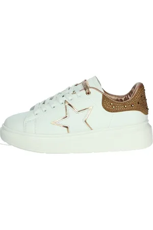 Shop Art Zapatillas altas SASF240912 para mujer