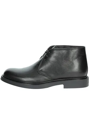 Herman Scott Mocasines 104G para hombre