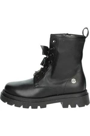Florens Botines F6535 para niña