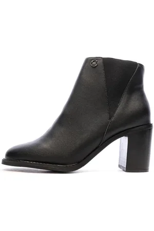 Chattawak Botines - para mujer