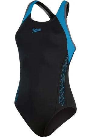 Speedo Bañador 0030501 para mujer