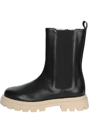 Florens Botines F4325 para niña