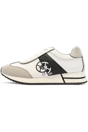 Chattawak Zapatillas - para mujer