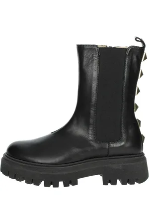 Florens Botines F4447 para niña