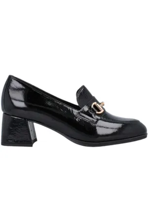 Lince Zapatos de tacón ZAPATOS para mujer