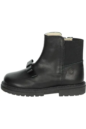 Florens Botines E5421 para niña