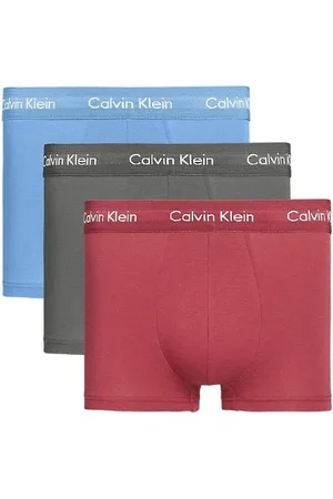 Calvin Klein Boxer - para hombre