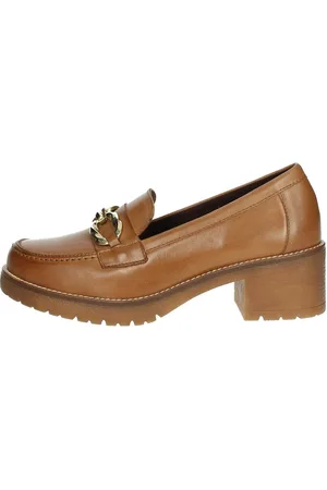 Pitillos Mocasines 20020 para mujer