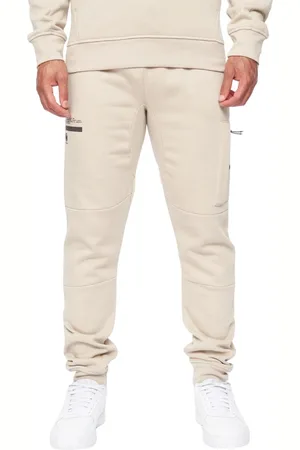 Duck and Cover Chándal Heningys para hombre