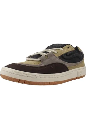Vans Deportivas Moda SPEED LS para hombre