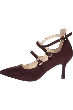 MARIELLA BURANI Zapatos de tacón 50732 para mujer