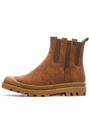 Chattawak Botines - para mujer