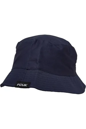 French Connection Sombrero BG1669 para hombre