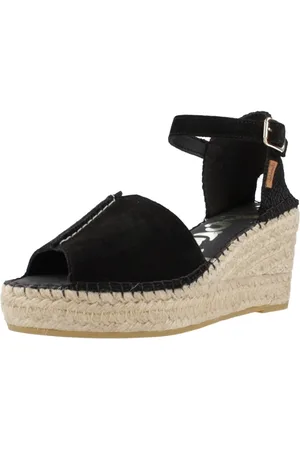 Vidorreta Alpargatas 35800SRT54 para mujer