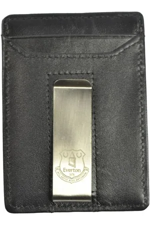 Everton FC Cartera BS4577 para mujer