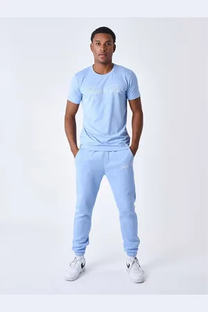 Project X Paris Tops y Camisetas - para hombre
