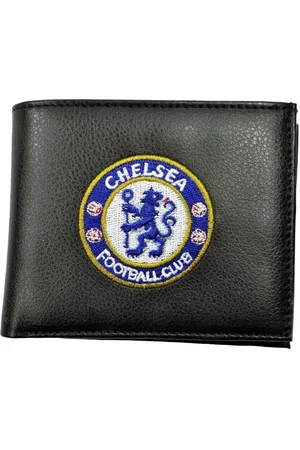 Chelsea Cartera BS4567 para mujer