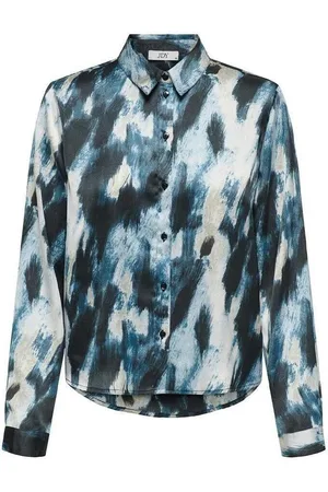 JDY Camisa - para mujer