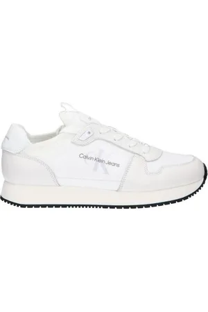 Calvin Klein Zapatillas deporte ZAPATILLA RUNNER HOMBRE para hombre