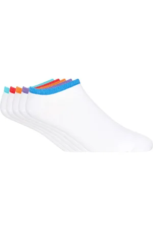 Bench Calcetines altos Melek para hombre