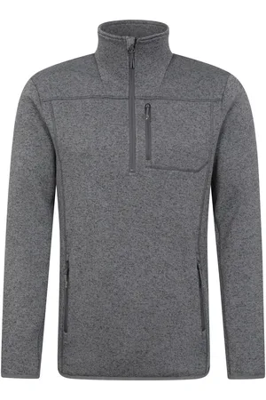 Mountain Warehouse Cazadora Helford para hombre
