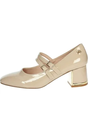 MARIELLA BURANI Zapatos de tacón 50810 para mujer