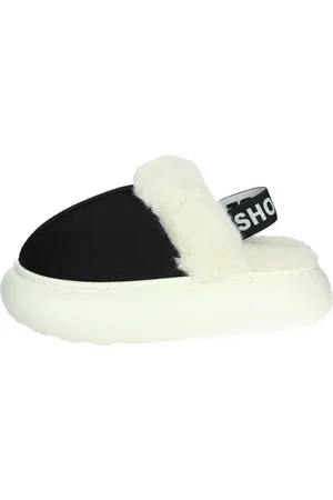 Shop Art Chanclas SABF241029 para mujer