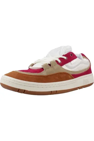 Vans Deportivas Moda SPEED LS para hombre