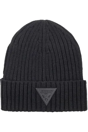 Guess Gorro mito para hombre