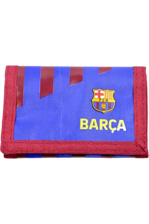 Barcelona FC Cartera BS4563 para mujer