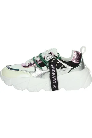 Shop Art Zapatillas altas SASF240928 para mujer