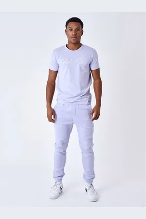 Project X Paris Tops y Camisetas - para hombre