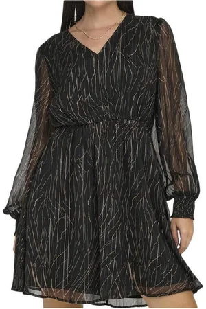 JDY Vestido - para mujer
