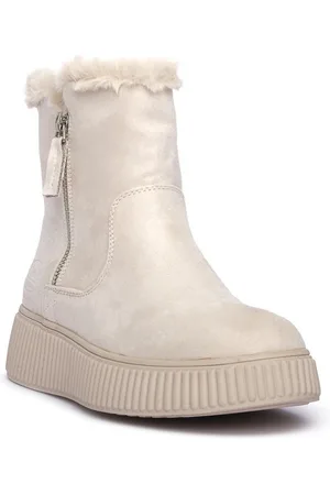Dockers Deportivas Moda 260 ICE para mujer