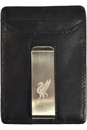 Liverpool FC Cartera BS4578 para mujer