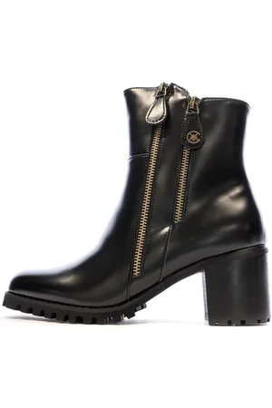 Chattawak Botines - para mujer