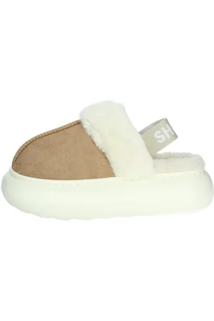 Shop Art Chanclas SABF241029 para mujer