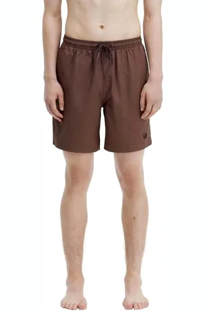 Fred Perry Bañador BAÑADOR CLASICO HOMBRE S5808 para hombre