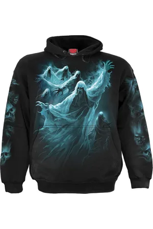Spiral Jersey HE2900 para mujer
