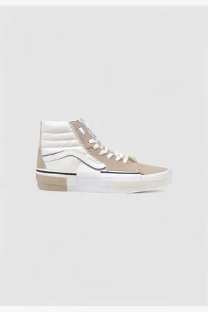 Vans Deportivas Moda UA SK8-Hi VN0005UKP2T1 para hombre